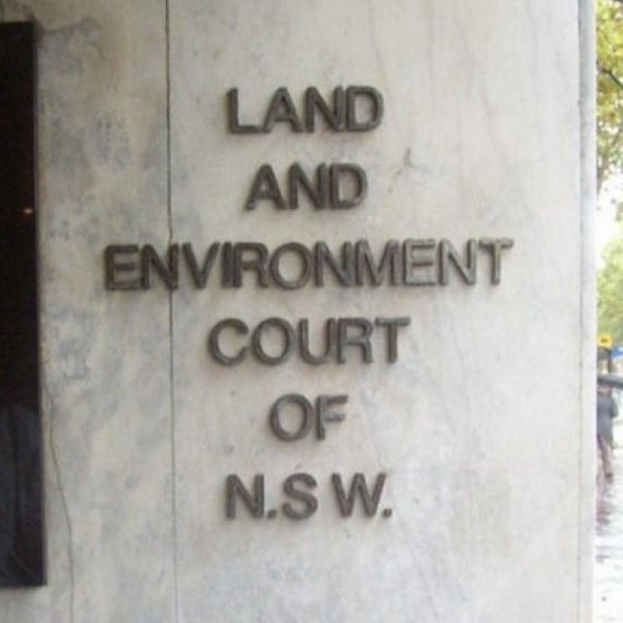 Court judgement for Mukti-Gupteshwar and 13th Jyotirlingham - seeking donations due to high costs