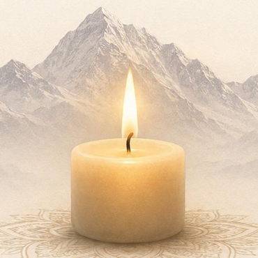 Nepal flood tragedy