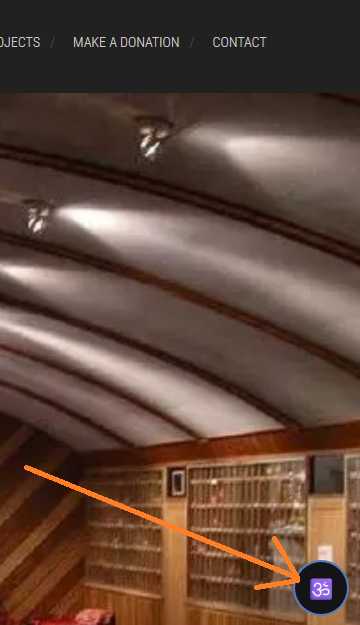 Location of Mukti-Gupteshwar Quietqreflection chatbot icon